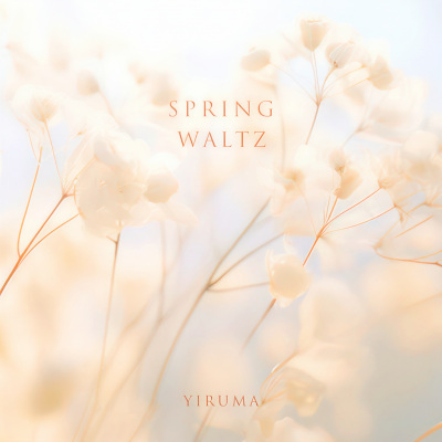 Spring Waltz