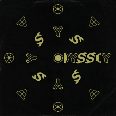 Odyssey (Explicit)