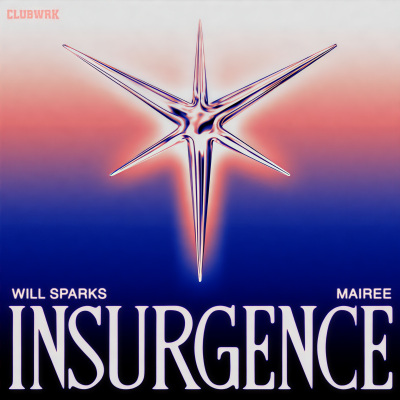 Insurgence