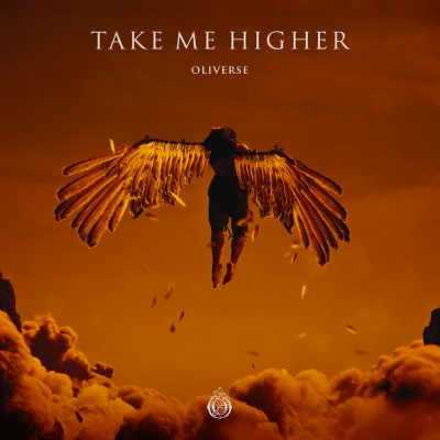 Take Me Higher