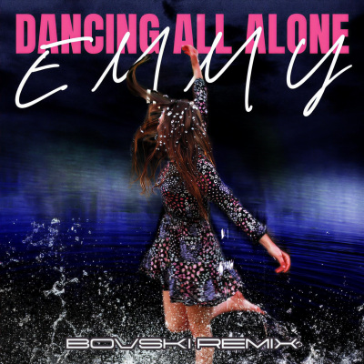 Dancing All Alone (BOVSKI Remix)