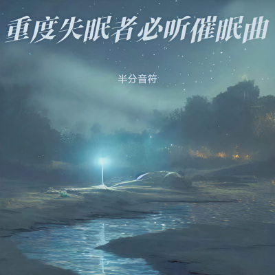 大自然纯音乐 放松解压钢琴曲