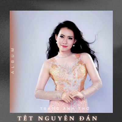 Tết Nguyên Đán