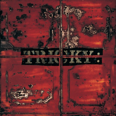 Maxinquaye