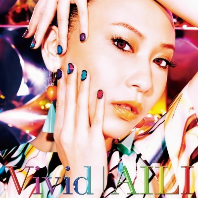 Vivid