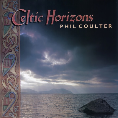 Celtic Horizons