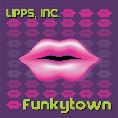 Funkytown