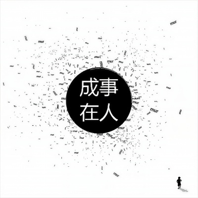 刘川 - 勒紧你的大裤腰