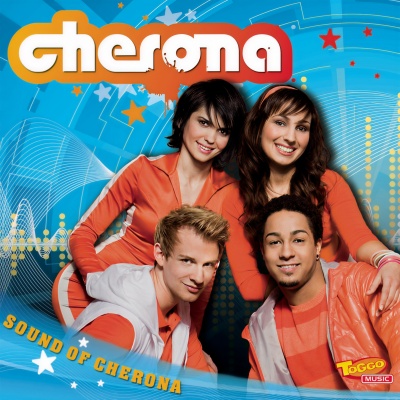 Sound of Cherona