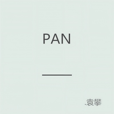 PAN