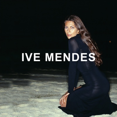 Ive Mendes - A Beira Mar