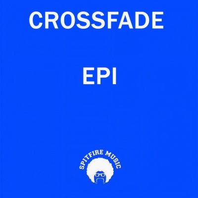 Epi (Radio Edit)