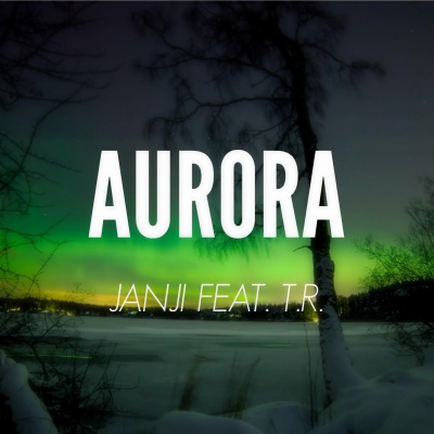 Aurora (feat. T.R.)