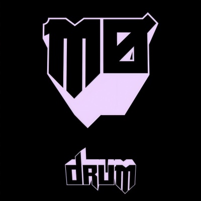 Drum (Explicit)