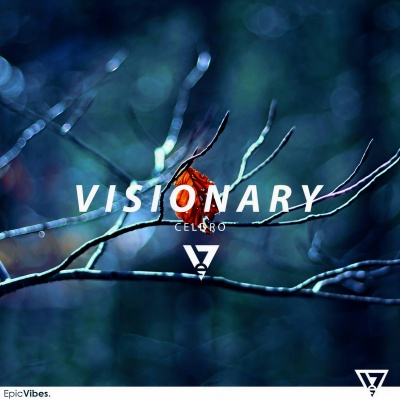 CelDro - Visionary
