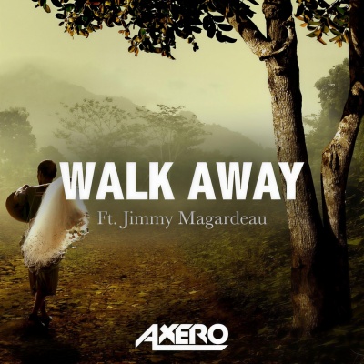 Walk Away