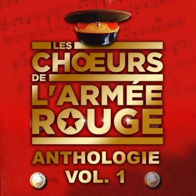 Anthologie, vol. 1