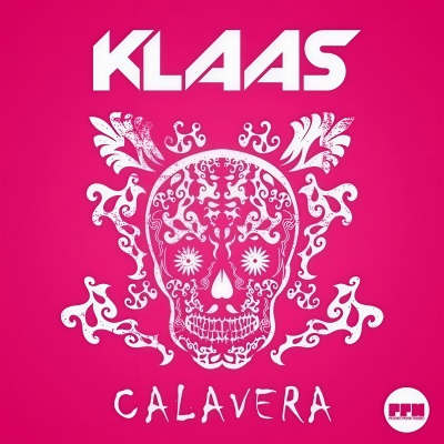 Calavera (Extended Mix)