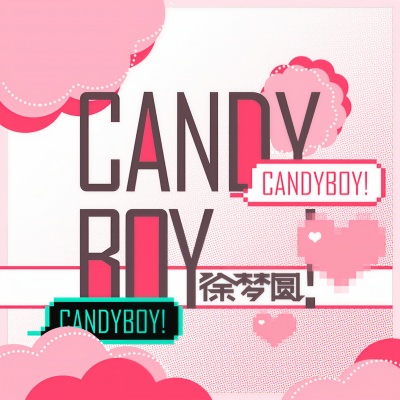 CandyBoy