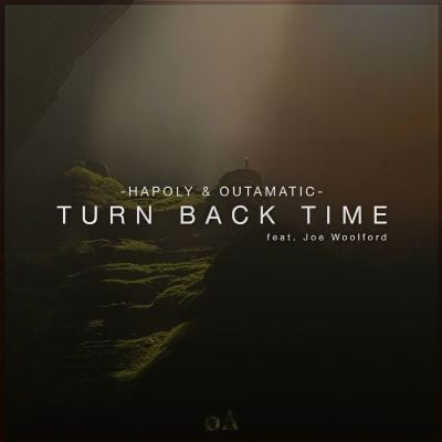 Turn Back Time