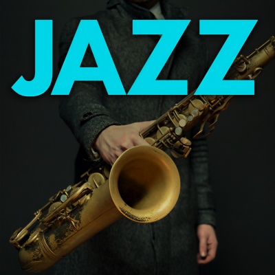 Jazz