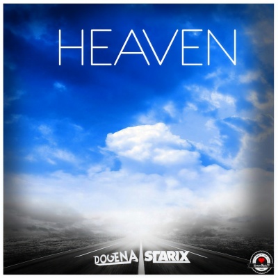 Heaven (Radio Edit)