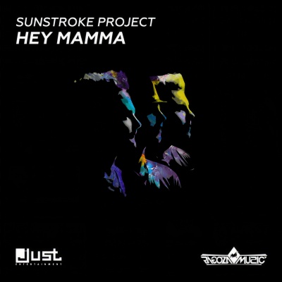 Hey Mamma (Radio Edit)