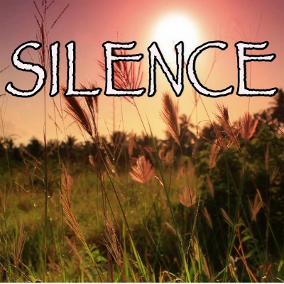 Silence