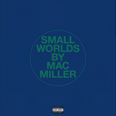 Small Worlds (Explicit)