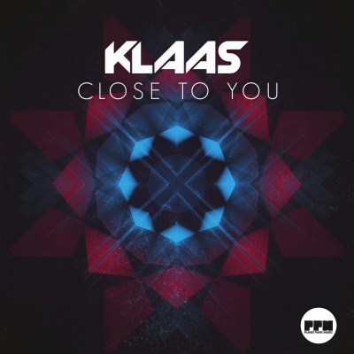 Close to You (Radio Edit)