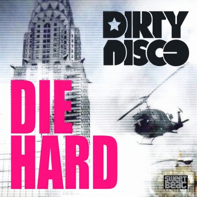 Die Hard (Radio Edit)