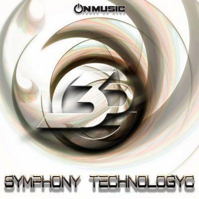 Symphony Technologic