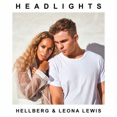 Headlights