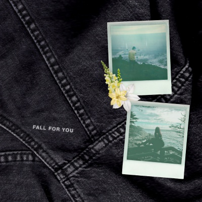 fall for you