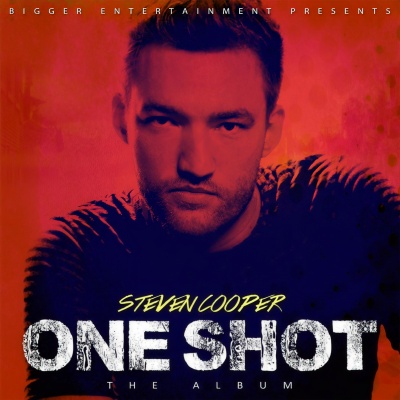 One Shot