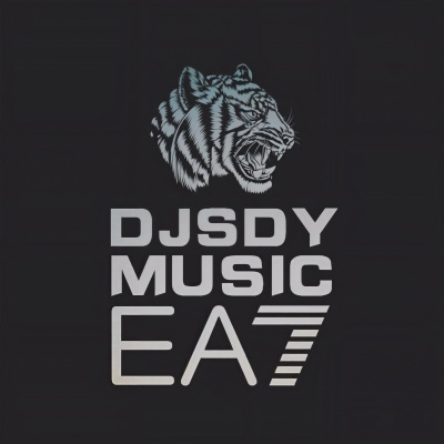 EA7 Music