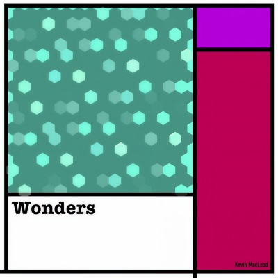 Wonders