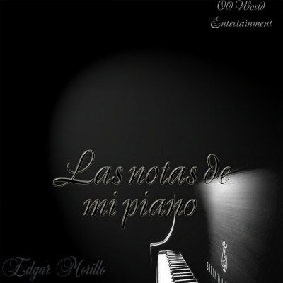 Las Notas de Mi Piano