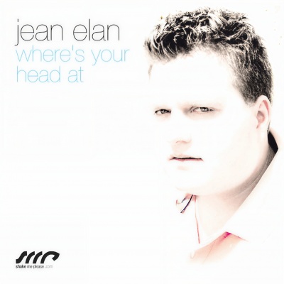 Where's Your Head At (Klaas Radio Mix)