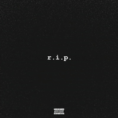 RIP (Explicit)