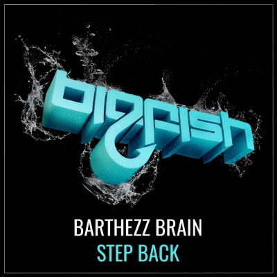 Step Back (Original Mix)