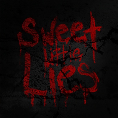 Sweet Little Lies (Explicit)