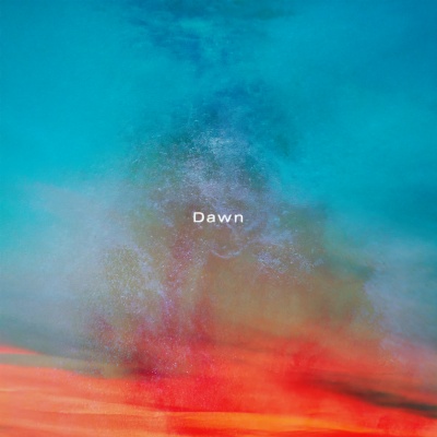 Dawn