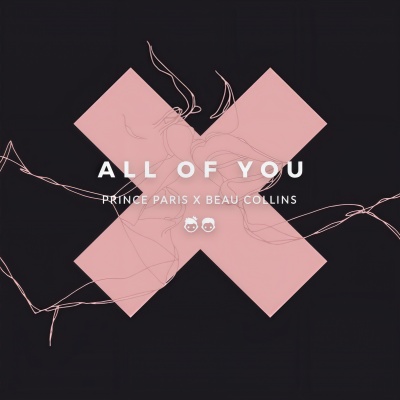 All of You (Single Version)