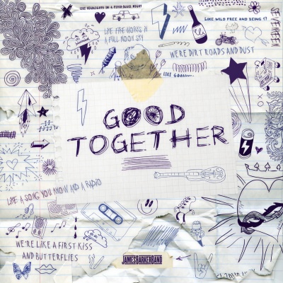 Good Together