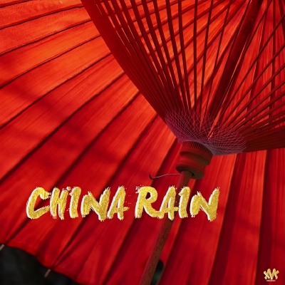 China-Rain