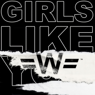 Girls Like You (WondaGurl Remix) [Explicit]