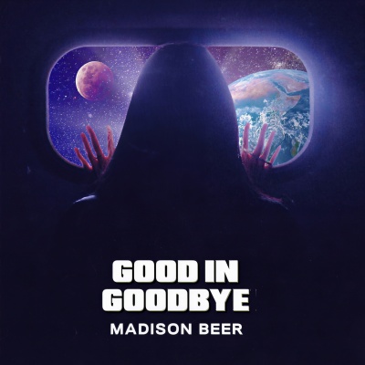 Good in Goodbye (Explicit)