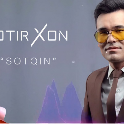 Sotqin