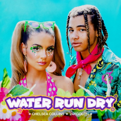 Water Run Dry (Explicit)